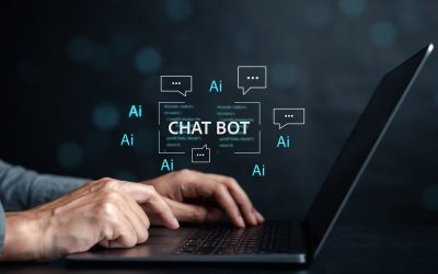 Chatbots: saiba como usar a inteligência artificial no atendimento ao cliente