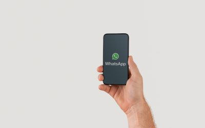 7 vantagens da automação do WhatsApp