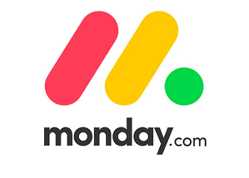 Automação com a monday.com: por que ela supera outras ferramentas no mercado