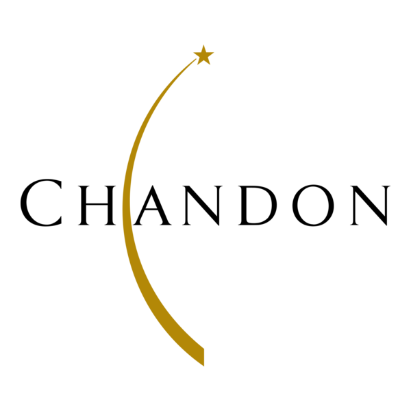 logo cliente