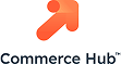 Logo do produto