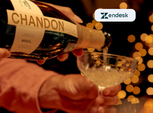 Chandon