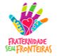 logo cliente