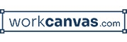 Logo do produto
