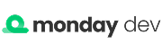 Logo do produto