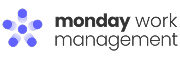 Logo do produto