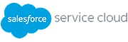 Logo do produto