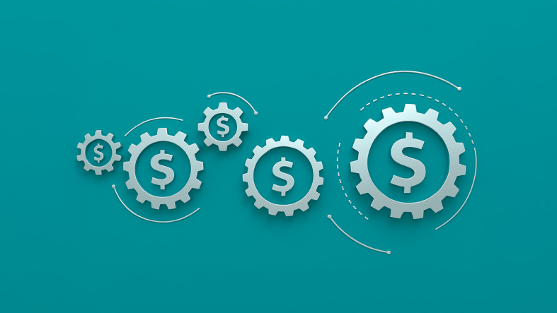 Automação de vendas: saiba a importância dela para a empresa