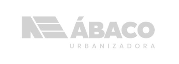 abaco