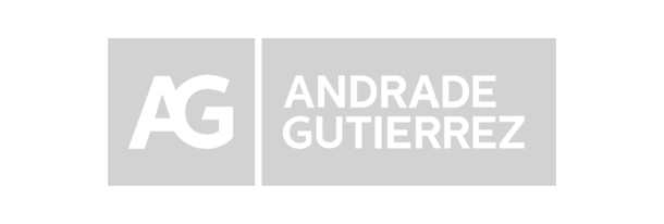 andrade-guiterrez