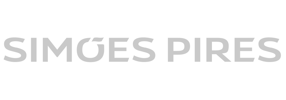 logo-cliente-01 copiar