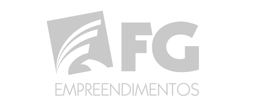 logo-cliente-04 copiar
