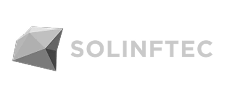 logo-cliente-06 copiar