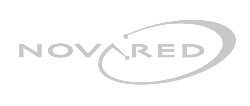 logo-cliente-07 copiar