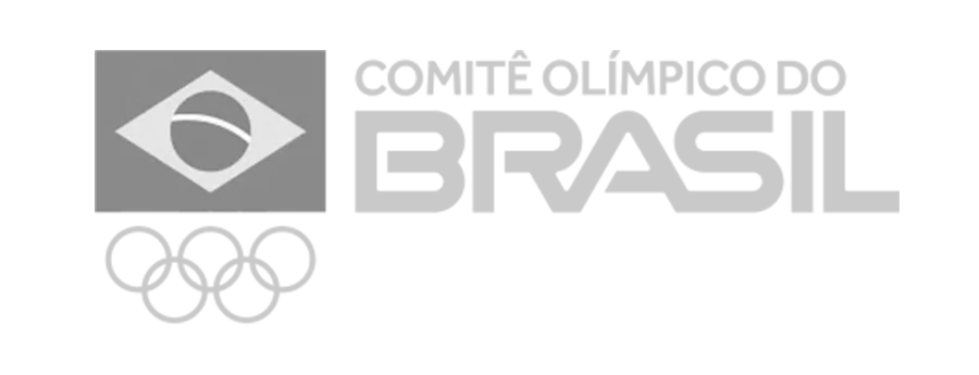 logo-cliente-08 copiar