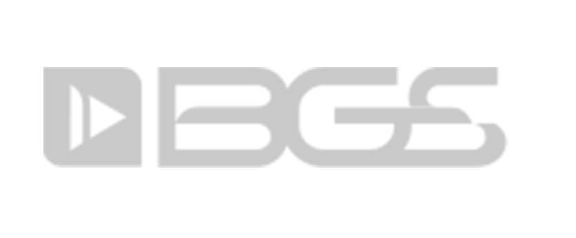 logo-cliente-09 copiar