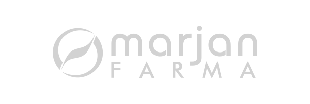 marjanwebp