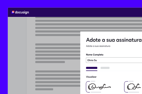 Imagem do esqueleto do aplicativo