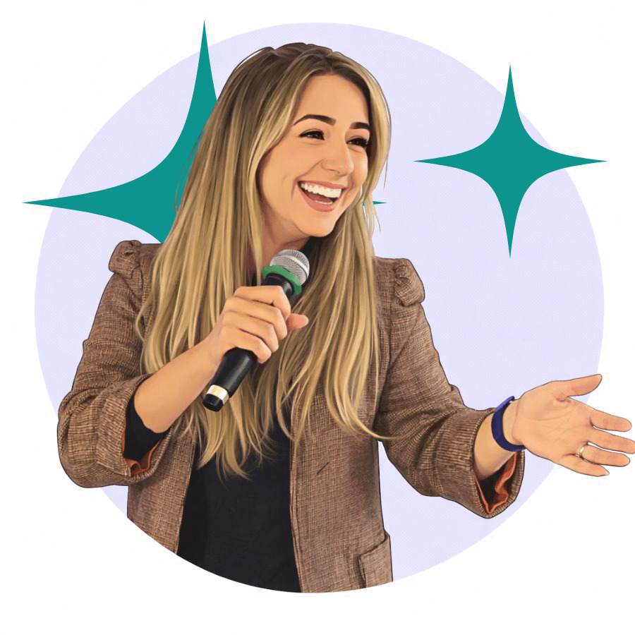 Webinar do caos ao projeto em dia