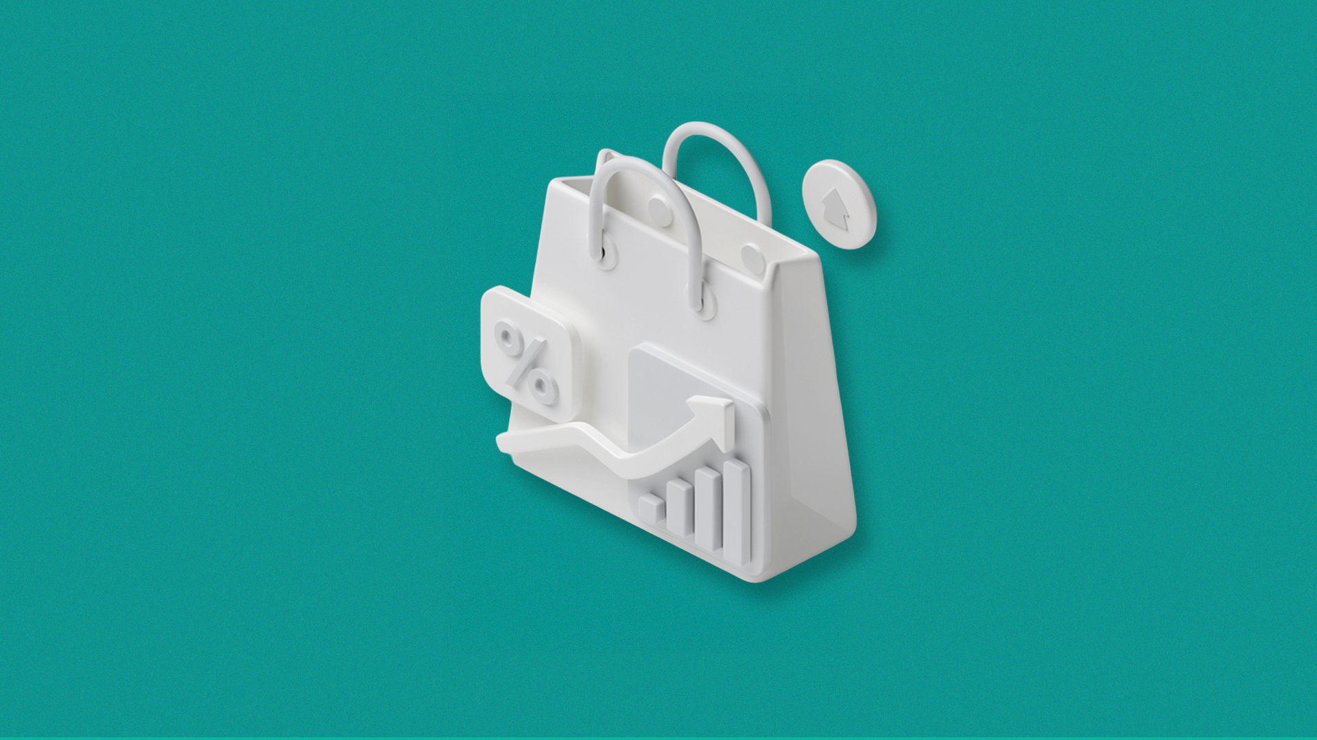 Cross selling: 5 estratégias para otimizar o seu negócio