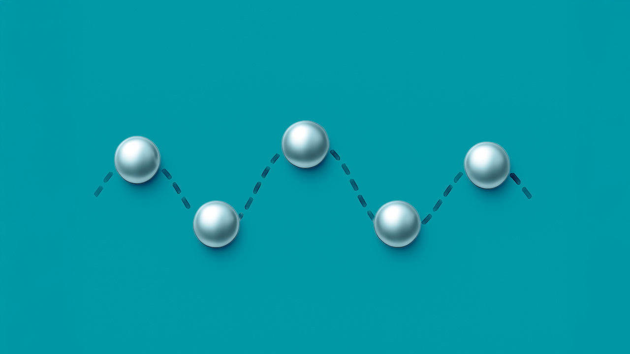 Jornada do consumidor: Como a tecnologia ajuda a sua empresa
