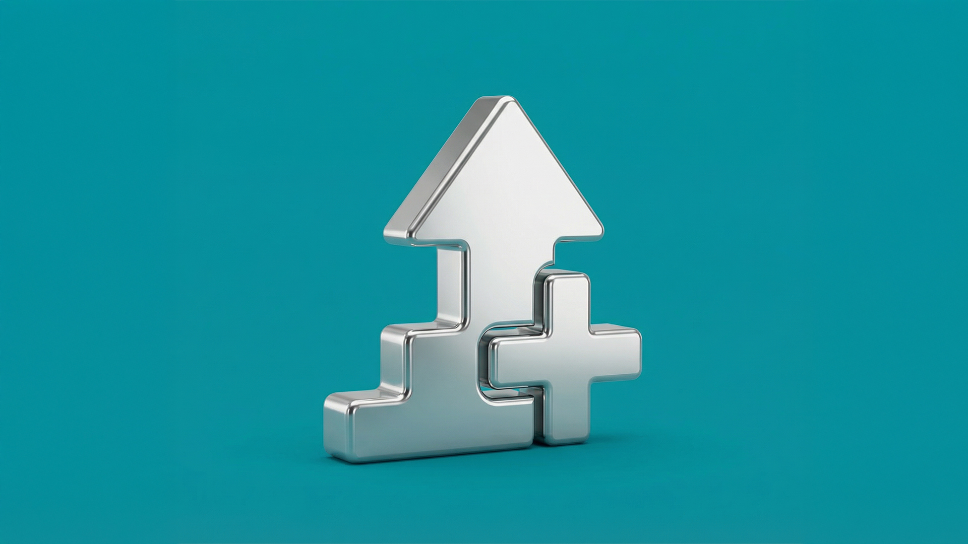 Upsell: como transformar dados e CRM em uma operação de expansão previsível