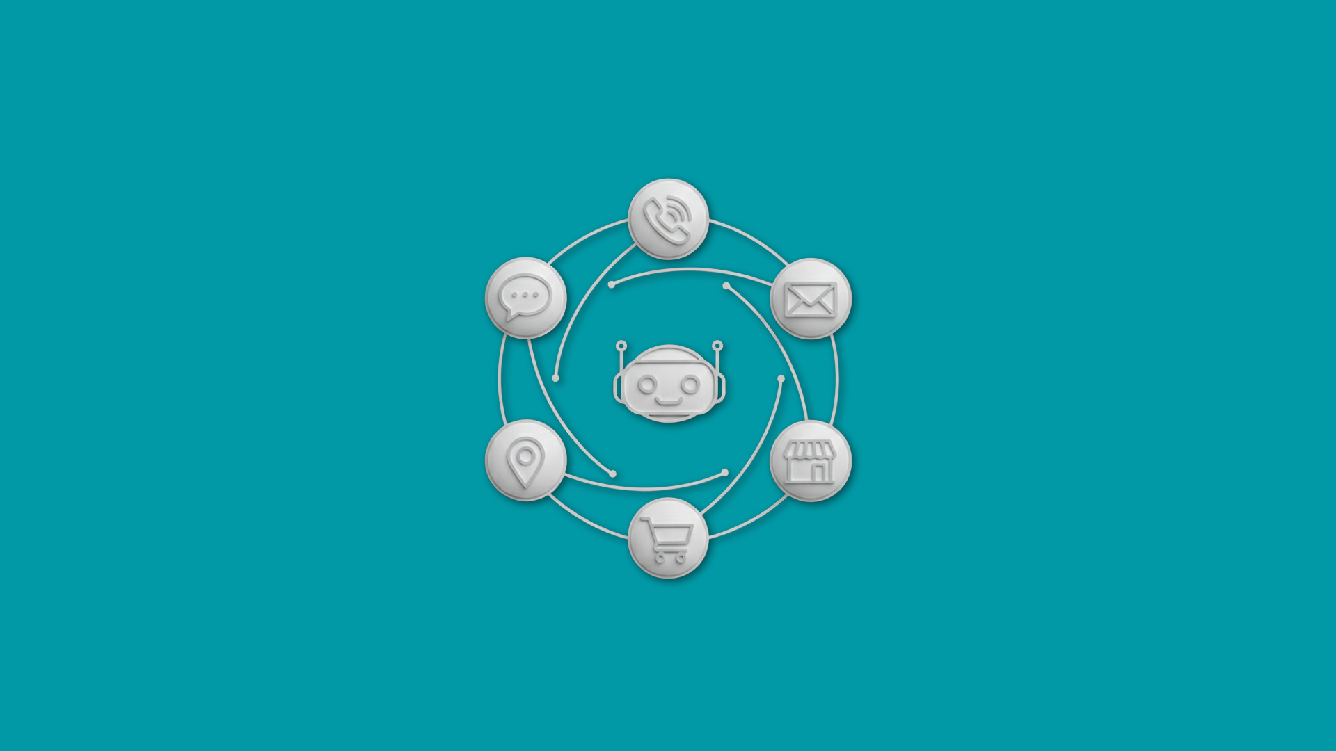 Omnichannel: como ter sucesso com essa estratégia na empresa