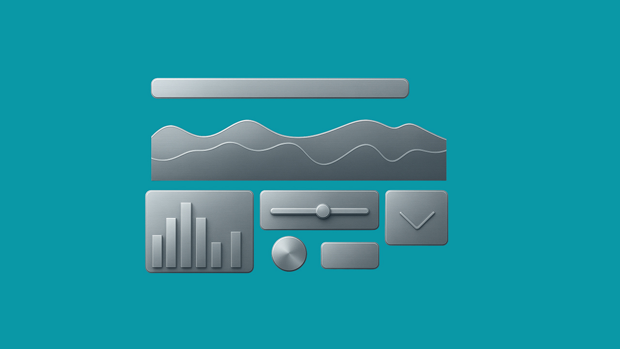 Dashboard: Como otimizar o seu negócio
