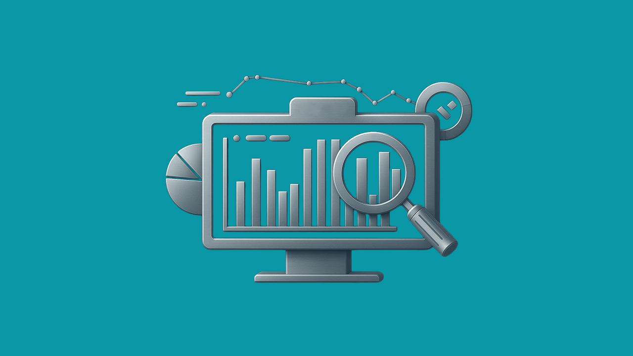 Análise de dados: Tenha decisões mais estratégicas