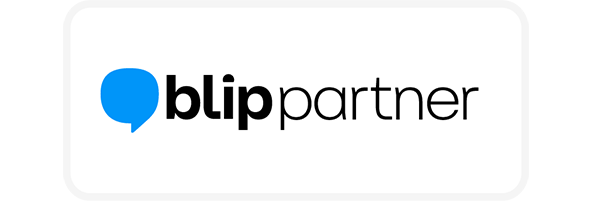 Imagem do certificado