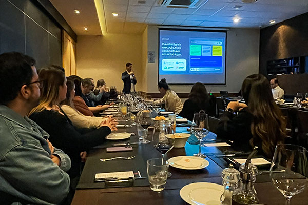 evento-construtoras-sp