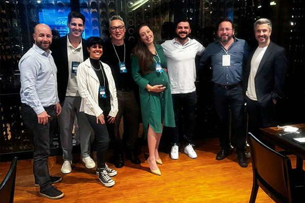 evento-construtoras-sp-2