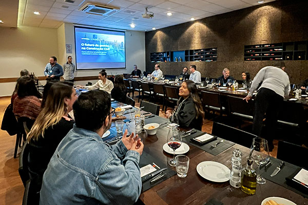 evento-construtoras-sp-3