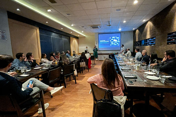 evento-construtoras-sp-4