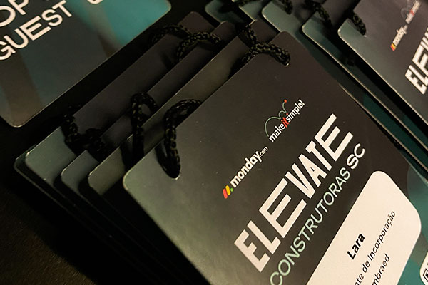 Encontro Construtoras 2025