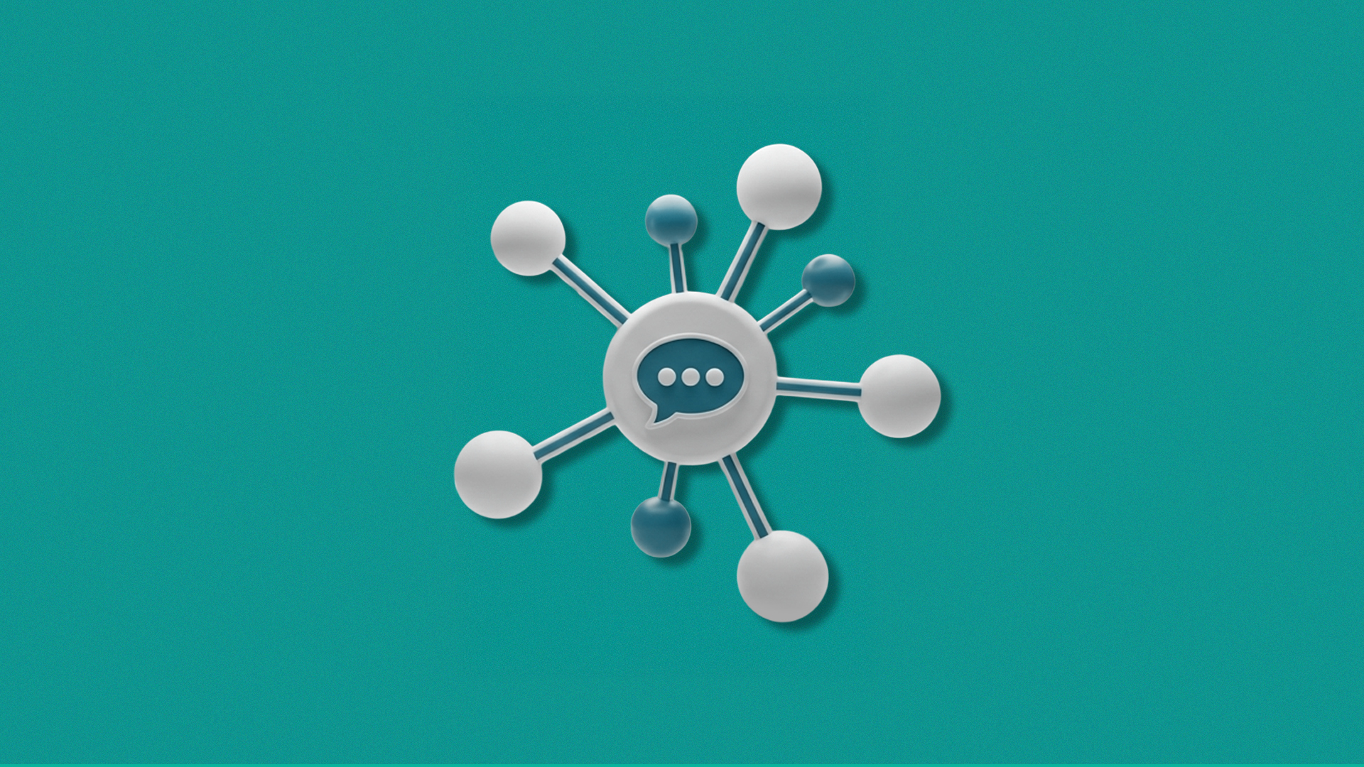 IA conversacional: Como ela ajuda a escalar o seu negócio