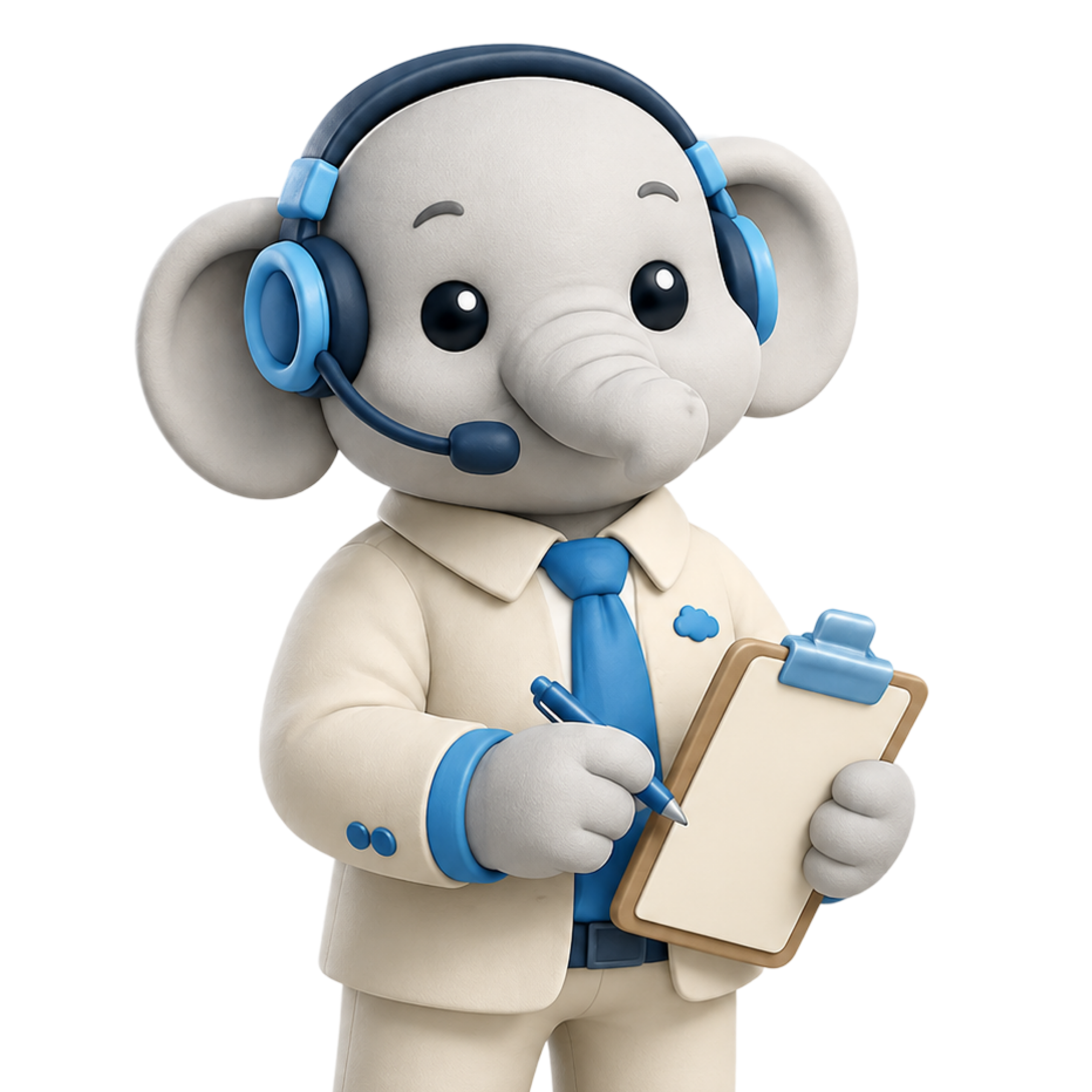 Einstein AI