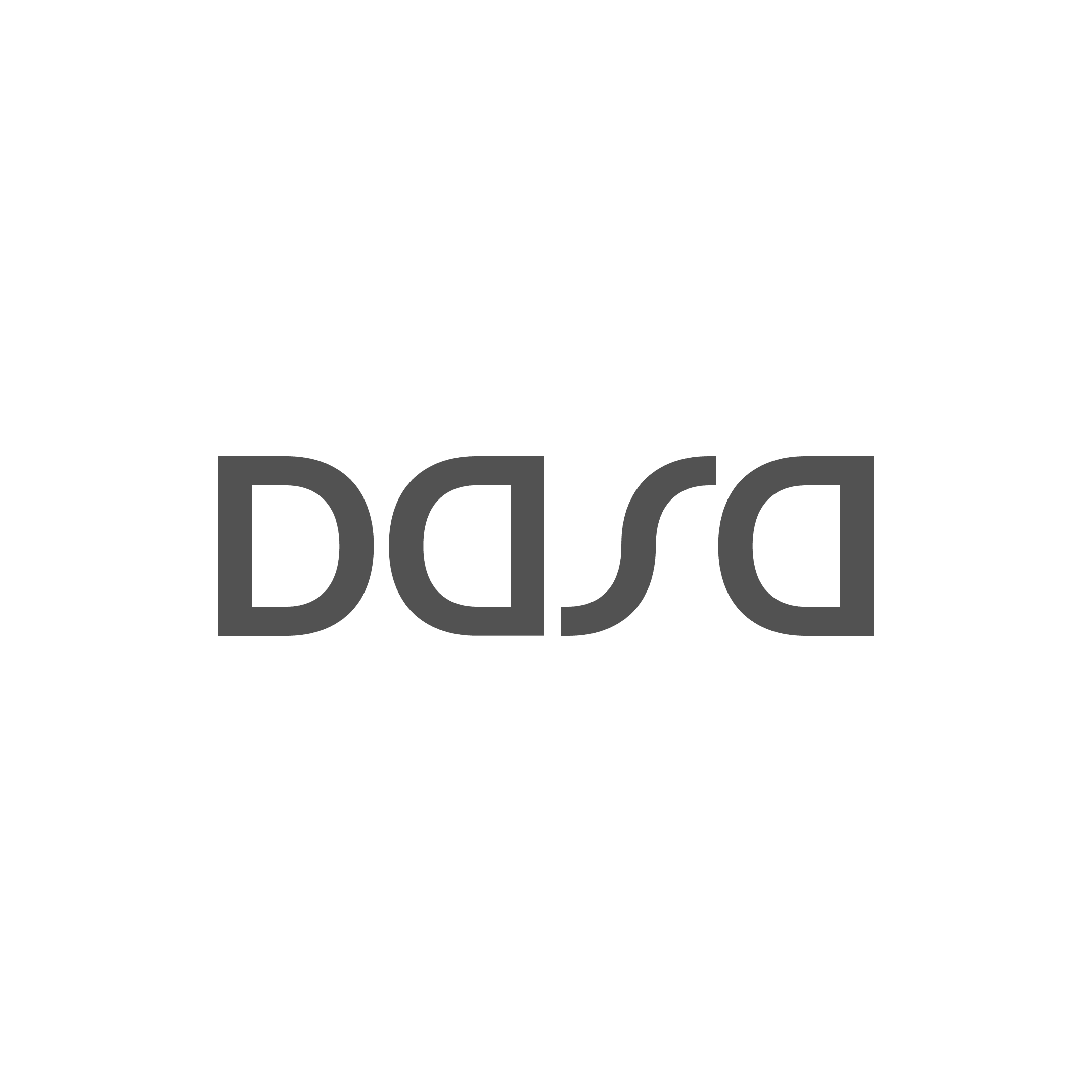 Logo Dasa