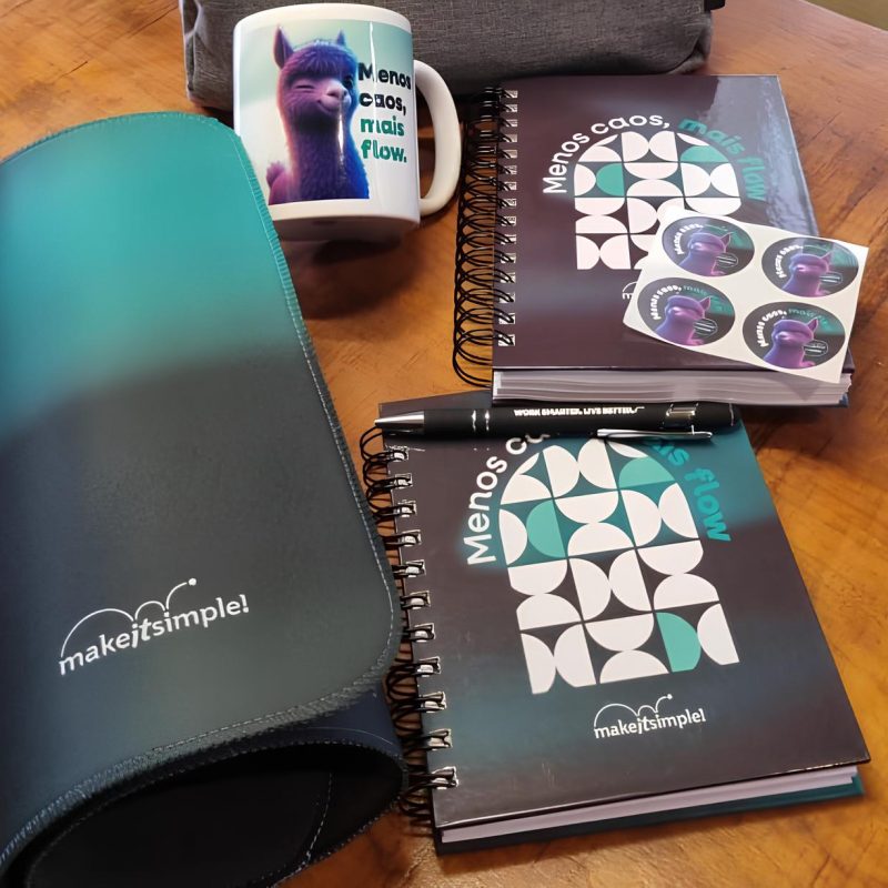 makeitsimple-brinde-1