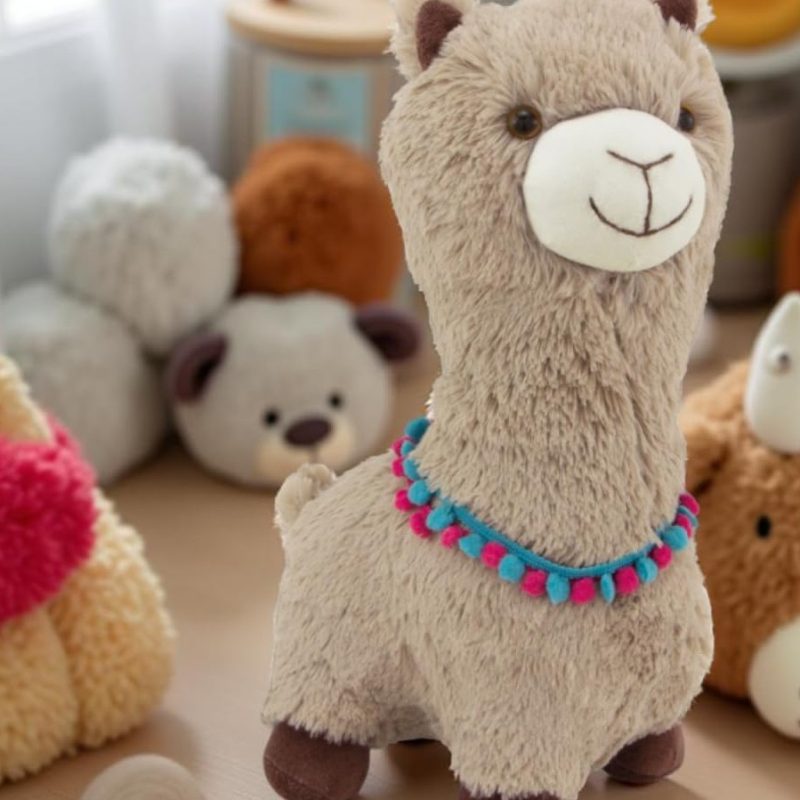 makeitsimple-brinde-2