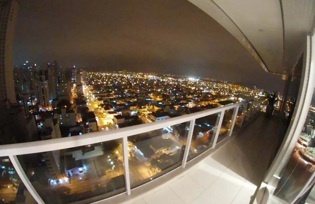 vista